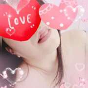 ヒメ日記 2025/05/12 21:35 投稿 せいこ 鹿児島ちゃんこ 薩摩川内店