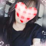 ヒメ日記 2025/05/13 06:35 投稿 せいこ 鹿児島ちゃんこ 薩摩川内店