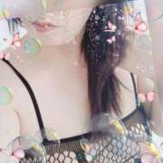 ヒメ日記 2025/05/13 12:47 投稿 せいこ 鹿児島ちゃんこ 薩摩川内店