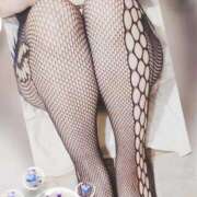 ヒメ日記 2025/05/14 10:17 投稿 せいこ 鹿児島ちゃんこ 薩摩川内店