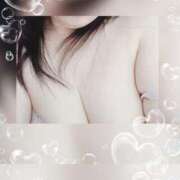 ヒメ日記 2025/05/14 18:54 投稿 せいこ 鹿児島ちゃんこ 薩摩川内店