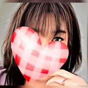 ヒメ日記 2025/05/15 11:43 投稿 せいこ 鹿児島ちゃんこ 薩摩川内店