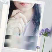 ヒメ日記 2025/05/16 05:52 投稿 せいこ 鹿児島ちゃんこ 薩摩川内店