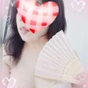 ヒメ日記 2025/05/16 11:08 投稿 せいこ 鹿児島ちゃんこ 薩摩川内店