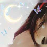 ヒメ日記 2025/05/16 20:29 投稿 せいこ 鹿児島ちゃんこ 薩摩川内店