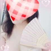 ヒメ日記 2025/05/17 11:05 投稿 せいこ 鹿児島ちゃんこ 薩摩川内店