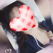 ヒメ日記 2025/05/17 16:26 投稿 せいこ 鹿児島ちゃんこ 薩摩川内店