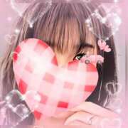 ヒメ日記 2025/05/17 20:52 投稿 せいこ 鹿児島ちゃんこ 薩摩川内店