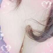 ヒメ日記 2025/05/17 21:31 投稿 せいこ 鹿児島ちゃんこ 薩摩川内店