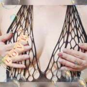 ヒメ日記 2025/05/17 22:37 投稿 せいこ 鹿児島ちゃんこ 薩摩川内店