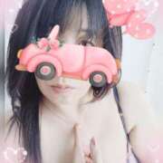 ヒメ日記 2025/05/19 12:01 投稿 せいこ 鹿児島ちゃんこ 薩摩川内店