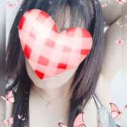 ヒメ日記 2025/05/19 13:59 投稿 せいこ 鹿児島ちゃんこ 薩摩川内店