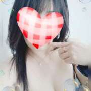 ヒメ日記 2025/05/19 20:46 投稿 せいこ 鹿児島ちゃんこ 薩摩川内店