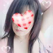 ヒメ日記 2025/05/20 21:18 投稿 せいこ 鹿児島ちゃんこ 薩摩川内店