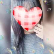 ヒメ日記 2025/05/21 07:11 投稿 せいこ 鹿児島ちゃんこ 薩摩川内店