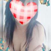 ヒメ日記 2025/05/21 11:08 投稿 せいこ 鹿児島ちゃんこ 薩摩川内店