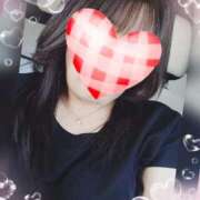 ヒメ日記 2025/05/21 17:30 投稿 せいこ 鹿児島ちゃんこ 薩摩川内店