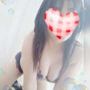 ヒメ日記 2025/05/23 12:58 投稿 せいこ 鹿児島ちゃんこ 薩摩川内店