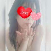 ヒメ日記 2025/05/23 21:38 投稿 せいこ 鹿児島ちゃんこ 薩摩川内店