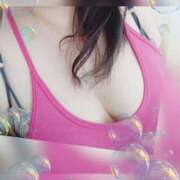 ヒメ日記 2025/05/24 10:39 投稿 せいこ 鹿児島ちゃんこ 薩摩川内店