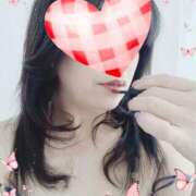 ヒメ日記 2025/05/24 15:52 投稿 せいこ 鹿児島ちゃんこ 薩摩川内店