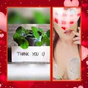 ヒメ日記 2025/05/25 06:57 投稿 せいこ 鹿児島ちゃんこ 薩摩川内店