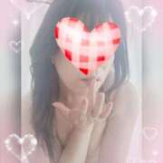 ヒメ日記 2025/05/25 09:18 投稿 せいこ 鹿児島ちゃんこ 薩摩川内店