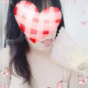 ヒメ日記 2025/05/26 12:44 投稿 せいこ 鹿児島ちゃんこ 薩摩川内店