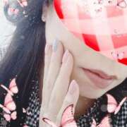 ヒメ日記 2025/05/26 15:00 投稿 せいこ 鹿児島ちゃんこ 薩摩川内店