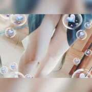 ヒメ日記 2025/05/27 14:45 投稿 せいこ 鹿児島ちゃんこ 薩摩川内店