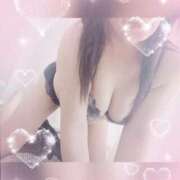 ヒメ日記 2025/05/28 21:06 投稿 せいこ 鹿児島ちゃんこ 薩摩川内店