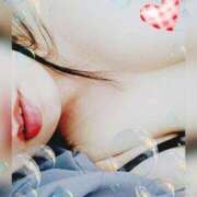 ヒメ日記 2025/05/29 06:10 投稿 せいこ 鹿児島ちゃんこ 薩摩川内店