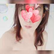 ヒメ日記 2025/05/29 21:21 投稿 せいこ 鹿児島ちゃんこ 薩摩川内店