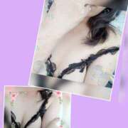 ヒメ日記 2025/05/30 10:19 投稿 せいこ 鹿児島ちゃんこ 薩摩川内店