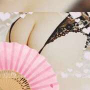 ヒメ日記 2025/05/30 17:20 投稿 せいこ 鹿児島ちゃんこ 薩摩川内店