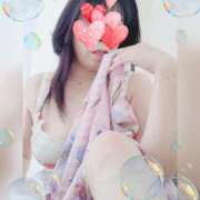 ヒメ日記 2025/06/01 10:41 投稿 せいこ 鹿児島ちゃんこ 薩摩川内店