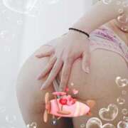 ヒメ日記 2025/06/01 11:07 投稿 せいこ 鹿児島ちゃんこ 薩摩川内店