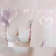 ヒメ日記 2025/06/05 12:57 投稿 せいこ 鹿児島ちゃんこ 薩摩川内店