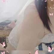 ヒメ日記 2025/06/06 16:18 投稿 せいこ 鹿児島ちゃんこ 薩摩川内店