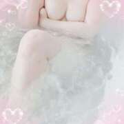 ヒメ日記 2025/06/07 20:57 投稿 せいこ 鹿児島ちゃんこ 薩摩川内店