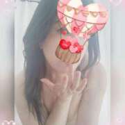 ヒメ日記 2025/06/08 09:41 投稿 せいこ 鹿児島ちゃんこ 薩摩川内店