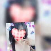 ヒメ日記 2025/06/08 11:59 投稿 せいこ 鹿児島ちゃんこ 薩摩川内店