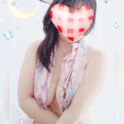 ヒメ日記 2025/06/08 20:10 投稿 せいこ 鹿児島ちゃんこ 薩摩川内店