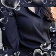 ヒメ日記 2025/06/09 06:37 投稿 せいこ 鹿児島ちゃんこ 薩摩川内店