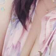 ヒメ日記 2025/06/09 20:42 投稿 せいこ 鹿児島ちゃんこ 薩摩川内店