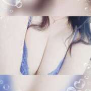 ヒメ日記 2025/06/10 08:18 投稿 せいこ 鹿児島ちゃんこ 薩摩川内店