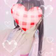 ヒメ日記 2025/06/10 11:17 投稿 せいこ 鹿児島ちゃんこ 薩摩川内店