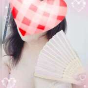 ヒメ日記 2025/06/10 13:03 投稿 せいこ 鹿児島ちゃんこ 薩摩川内店