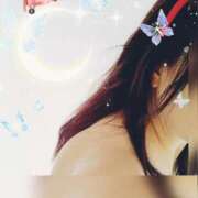 ヒメ日記 2025/06/10 18:20 投稿 せいこ 鹿児島ちゃんこ 薩摩川内店