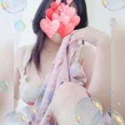 ヒメ日記 2025/06/11 06:41 投稿 せいこ 鹿児島ちゃんこ 薩摩川内店